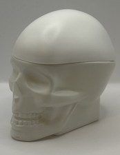 Ed Hardy Skulls And Roses For Women 2.5 Fl Oz/75 ML EDP Spray Rare HTF See Desc