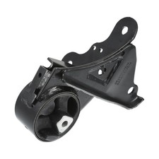 Support moteur Chrysler VOYAGER