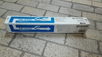 Kyocera Mita TK-8325C Tonerkartusche 1T02NPCNL0 Cyan FüR Taskalfa 2551Ci