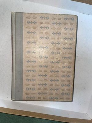 Reader's Digest Condensed 5in1 Man-Eater Jim Corbett Single Pebble John Hersey