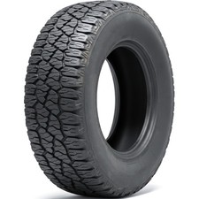 Tire 22555r17 101h Xl Goodyear Wrangler Territory At At All Terrain