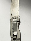 Kershaw 1655ST Vapor III Folding Pocket Knife — photo 9