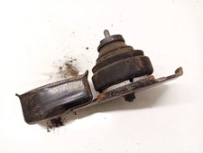 Support moteur Volkswagen SHARAN