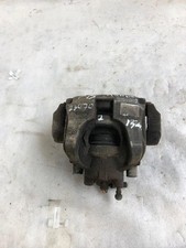 FORD MONDEO IV BA7 Bremssattel vorne rechts Dg9c2b134 1.50 Petrol 2015 32120376