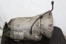 Mercedes Benz R230 SL 500 Automatikgetriebe Wandler 722633 142294 TKM Mercedes Benz R230 SL 500 Automatikgetriebe Wandler 722633 142294 TKM