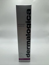 Dermalogica Age Smart AntiOxidant Hydramist