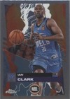 2024-25 Topps Chrome Nbl National Basketball League - Ian Clark #42