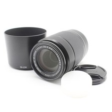 FUJIFILM XC 50 230mm F4.5 6.7 OIS II