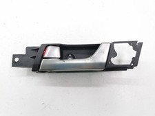 Porte arrière et accessoires Chevrolet CAPTIVA