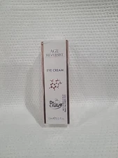 Farmasi Dr. C. Tuna Age Reversist Eye Cream, 15 ml./0.5 Fl.oz NEW SEALED 10/22