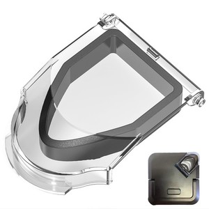 1pcs Blender Lid Replacement for , Spout Cover Blender Top Parts for2154