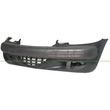 PRASCO Paraurti Anteriore Per Chrysler PT Cruiser PT 2.0 2.2 CRD