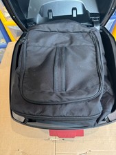 BMW Inner bag Top case 28L to 30L - (G310GS - G310R - C400GT -C400X - S1000XR -