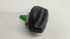 BMW 3er E46 318i    Tankdeckel Tankverschlu�   (56)