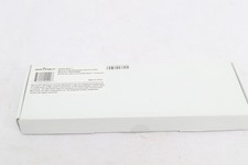 Seal Shield Silver Seal Ssksv099bt Keyboard - Wireless - Bluetooth