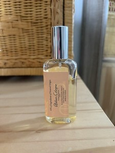 Atelier Cologne Orange Sanguine | eBay
