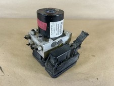 2013-2014 Ford Expedition Navigator ABS Anti-Lock Brake Pump Assy. DL14-2C405-DB