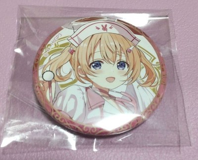 Is the Order a Rabbit? Tokyo Anime Center Trick Style ver. Normal Cocoa
