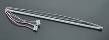 CCFL Backlight Assembly for 12.1" Sharp LQ121S1LG44