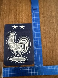 Fff Football | eBay