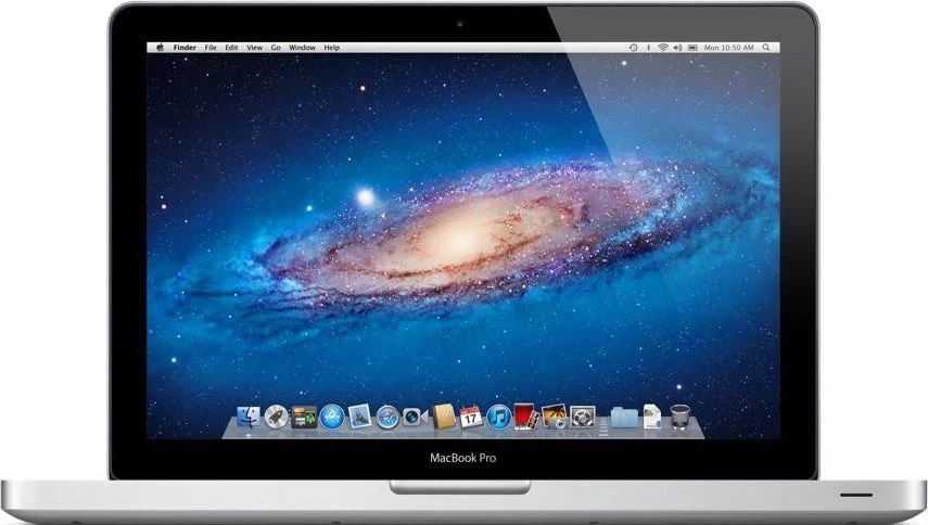 Apple MacBook Pro 13.3″ Laptops 2014 | Updated Sep 2026