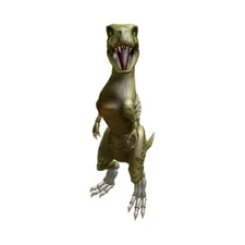 ROBLOX T-Rex Skeleton Bundle | Roblox Virtual Code |