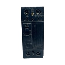 THQD22200 GE Circuit Breaker