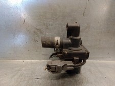Pompe à eau Subaru B9 TRIBECA