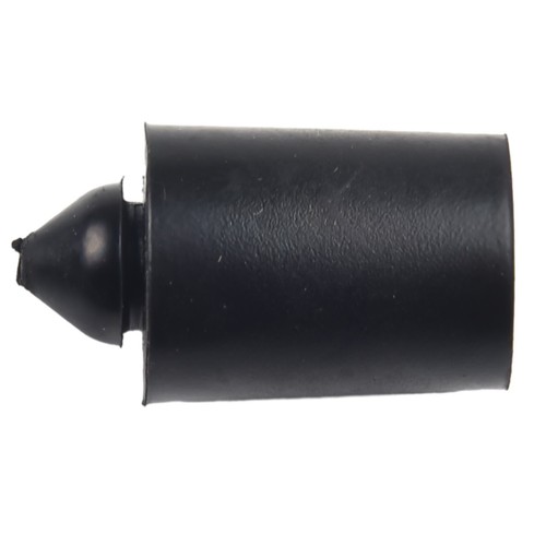 Replacement Clips Black Compartment Easy Installation High Reliability - Picture 11 of 17