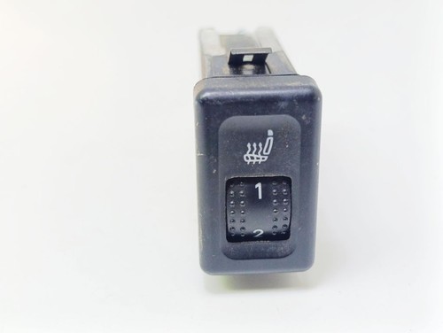 Ford Galaxy 2003 Schalter Sitzheizung 7M5963563B UST135449