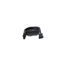 Sonde lambda Alfa Romeo ALFA GTV