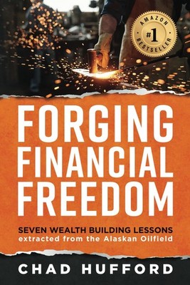 Forging Financial Freedom: Constructing Blue-Collar Millionaires with Seven Weal