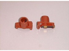 For 1971-1973 Bmw 2002tii Distributor Rotor Bosch 81721qx 1972 Distributor Rotor