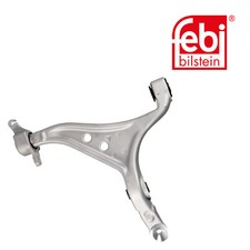 Febi Control Arm - 106141