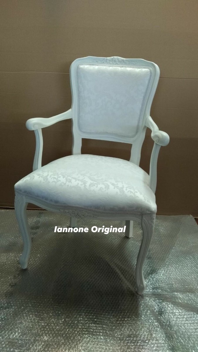 Poltrone Camera Poltroncine Classiche Per Camera Da Letto Shabby