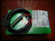 1PCS Schneider XS612B1NAL2 Proximity Sensor
