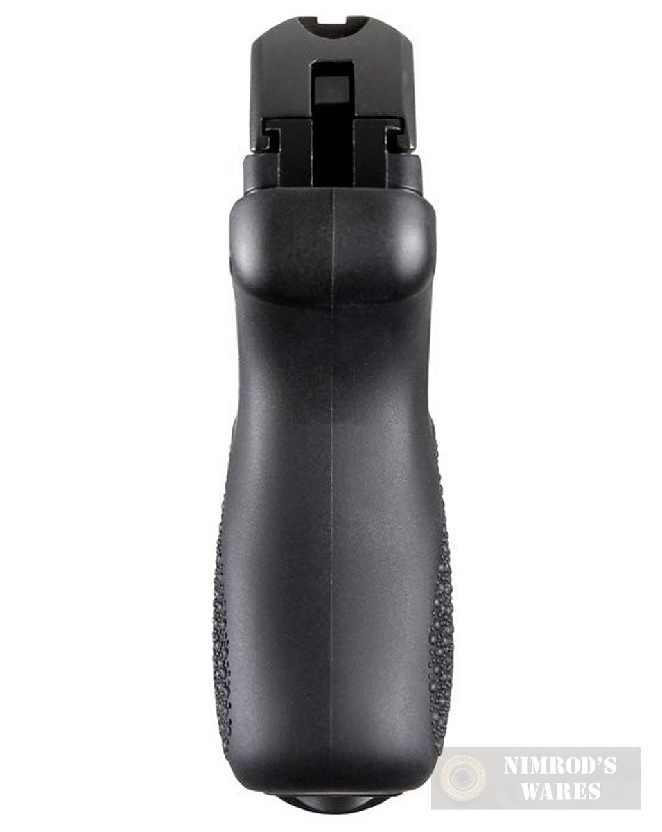 Hogue RUGER LCP .380 GRIP SLEEVE Black 18100 FAST SHIP 743108181003 eBay