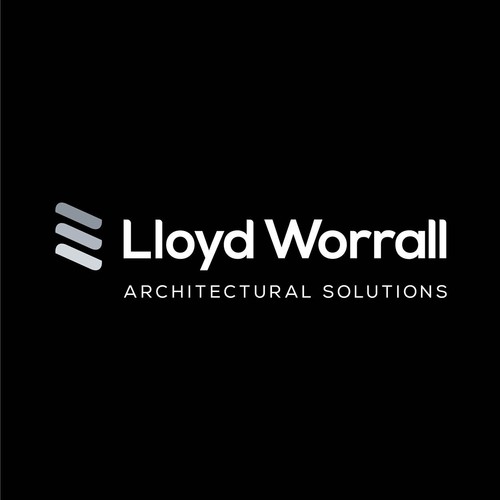 Croft 2830 Round Weekes Sash Stop Aged Brass Finish 70x18mm Hand Made in the UK - Picture 12 of 12