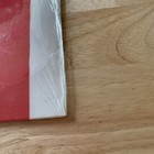 Bild 3 von 10