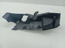 Honda CR-V 2014 Radiator Frame Trim Air Duct 74206T1GAG0 AMD104418