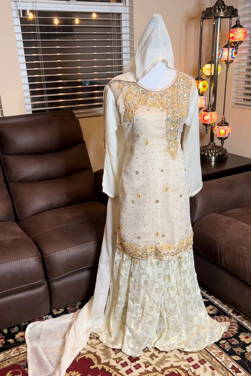 Very designer shop dresses