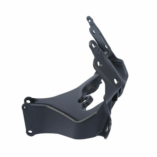 Upper Stay Fairing Headlight Bracket Fit Suzuki GSX-R1000 GSXR1000 2017-2019 - Picture 5 of 9