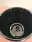 Picture 5 of 17