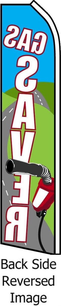 Picture 3 of 5