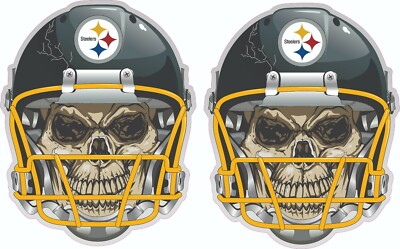 142,762 En La Categoría «Casco Futbol Americano» De Fotos E Imágenes De Stock Libres De Regalías - Foto 9