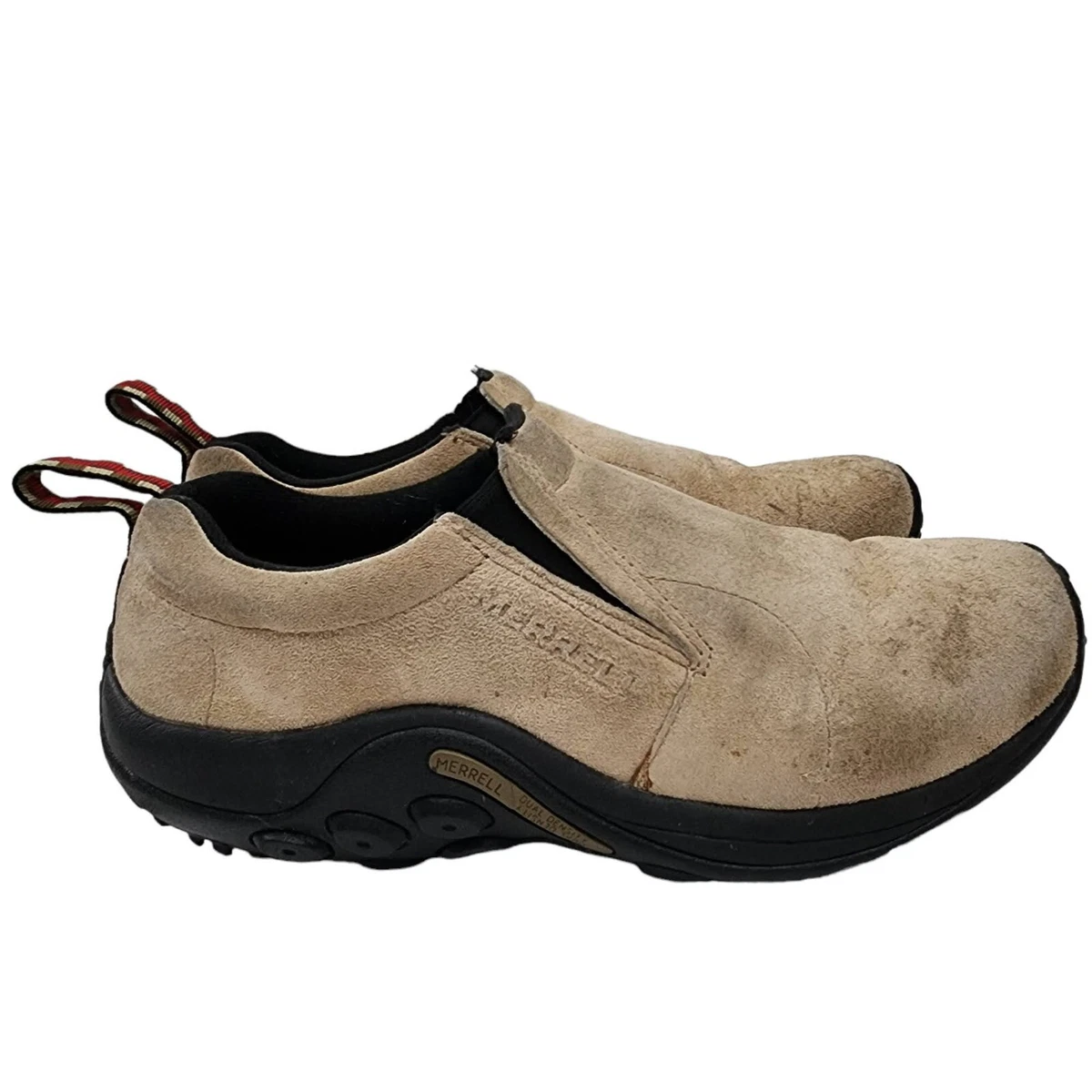 Merrell j63787w shop