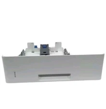 HP LaserJet M501 / M506 / M507 / M528 OEM 550 Sheet Paper Tray Cassette RM2-5690