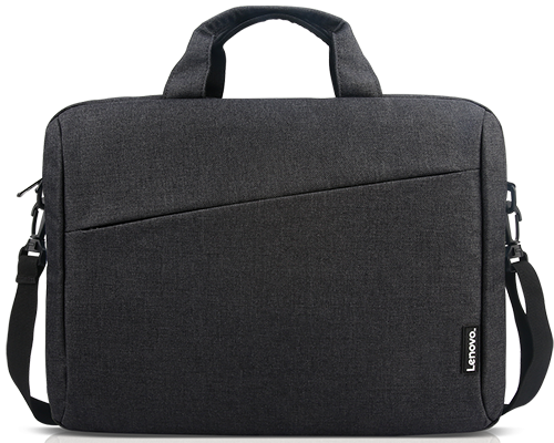 lenovo laptop carrying case t210