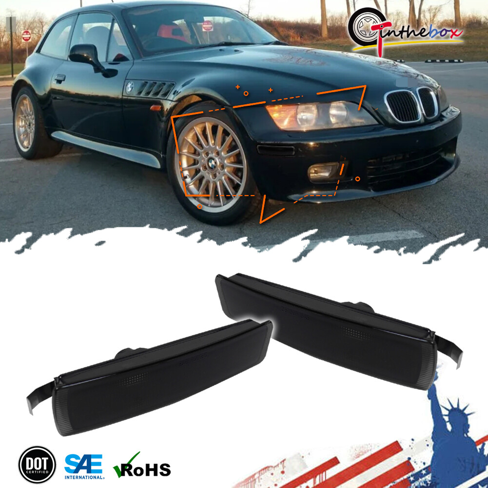 Bmw Z3 Dash Light Meanings Shelly Lighting