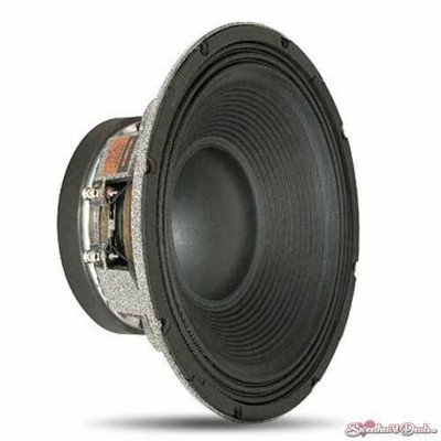 jbl 1600w subwoofer